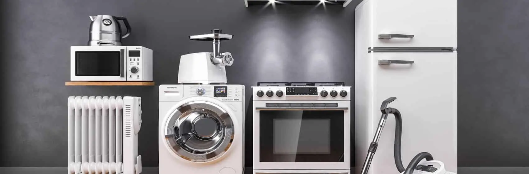 Aybastı Liebherr Kombi Servisi